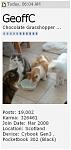 Click image for larger version

Name:	gc.JPG
Views:	177
Size:	39.3 KB
ID:	63182