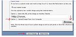 Click image for larger version

Name:	custom avatar.JPG
Views:	283
Size:	81.1 KB
ID:	63199