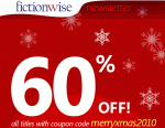 Click image for larger version

Name:	fictionwise_merry_xmas.gif
Views:	336
Size:	47.2 KB
ID:	63272