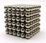 Click image for larger version

Name:	magnete.jpg
Views:	325
Size:	53.3 KB
ID:	63273
