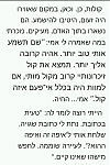 Click image for larger version

Name:	RegularText.png
Views:	635
Size:	38.1 KB
ID:	63665