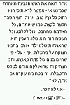 Click image for larger version

Name:	FontsProb1.png
Views:	606
Size:	38.5 KB
ID:	63668
