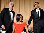 Click image for larger version

Name:	Leno-Obama-dinner.jpg
Views:	159
Size:	33.8 KB
ID:	63718