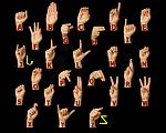 Click image for larger version

Name:	signlanguageabc.jpg
Views:	115
Size:	86.0 KB
ID:	63731