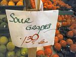 Click image for larger version

Name:	Sour_Grapes.jpg
Views:	138
Size:	112.0 KB
ID:	63766