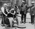 Click image for larger version

Name:	Prohibition-2.jpg
Views:	123
Size:	9.9 KB
ID:	63767