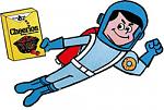 Click image for larger version

Name:	The Cheerios Kid.jpg
Views:	161
Size:	15.3 KB
ID:	63782