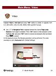 Click image for larger version

Name:	Prestigio PER3072 manual pg 20.jpg
Views:	738
Size:	83.8 KB
ID:	63787
