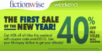 Click image for larger version

Name:	fictionwise_new_year.gif
Views:	640
Size:	48.7 KB
ID:	63885
