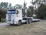 Click image for larger version

Name:	Tasman241008%20126.jpg
Views:	162
Size:	98.2 KB
ID:	64078