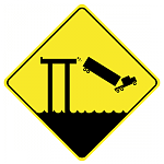 Click image for larger version

Name:	bay-bridge-falling-truck-sign-400.png
Views:	129
Size:	27.0 KB
ID:	64079