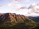 Click image for larger version

Name:	Alaska.jpg
Views:	261
Size:	681.9 KB
ID:	64280
