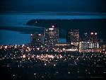 Click image for larger version

Name:	City Lights.jpg
Views:	229
Size:	663.1 KB
ID:	64281