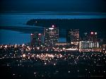 Click image for larger version

Name:	City Lights.jpg
Views:	284
Size:	663.1 KB
ID:	64281