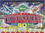 Click image for larger version

Name:	thunderbirds_are_go_poster_03.jpg
Views:	133
Size:	45.6 KB
ID:	64303