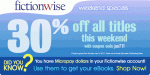 Click image for larger version

Name:	fictionwise_jan1.gif
Views:	237
Size:	48.9 KB
ID:	64361