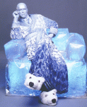 Click image for larger version

Name:	mr-freeze.gif
Views:	126
Size:	134.0 KB
ID:	64379