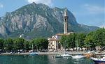 Click image for larger version

Name:	Lecco.jpg
Views:	177
Size:	10.6 KB
ID:	64455