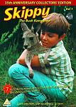 Click image for larger version

Name:	Skippy-dvd.jpg
Views:	150
Size:	54.9 KB
ID:	64509