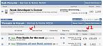 Click image for larger version

Name:	nook prefixes.JPG
Views:	239
Size:	157.1 KB
ID:	64547