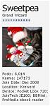 Click image for larger version

Name:	sp.JPG
Views:	145
Size:	39.0 KB
ID:	64555