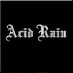 Click image for larger version

Name:	641362-acid_rain_large.jpg
Views:	117
Size:	6.9 KB
ID:	64657