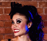 Click image for larger version

Name:	20081112_ting3.gif
Views:	137
Size:	204.9 KB
ID:	64670