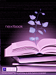 Click image for larger version

Name:	pic461.png
Views:	690
Size:	894.0 KB
ID:	64715