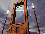 Click image for larger version

Name:	guillotine2.jpg
Views:	136
Size:	117.5 KB
ID:	64737