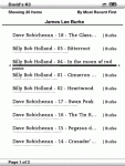 Click image for larger version

Name:	Screen_2nd line text.gif
Views:	1539
Size:	23.6 KB
ID:	64745