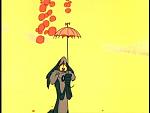 Click image for larger version

Name:	wile+e+coyote.jpg
Views:	106
Size:	12.7 KB
ID:	64756