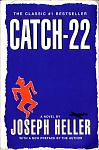 Click image for larger version

Name:	catch22_cover.jpg
Views:	105
Size:	59.5 KB
ID:	64760
