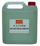 Click image for larger version

Name:	wax_grease_remover.jpg
Views:	113
Size:	7.5 KB
ID:	64761