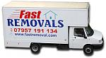 Click image for larger version

Name:	fastremoval_van_500px.jpg
Views:	108
Size:	51.4 KB
ID:	64762