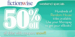 Click image for larger version

Name:	fictionwise_jan2.gif
Views:	230
Size:	69.4 KB
ID:	64799