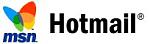 Click image for larger version

Name:	hotmail-logo.jpg
Views:	211
Size:	4.4 KB
ID:	64814