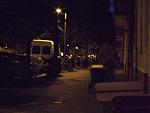 Click image for larger version

Name:	DSCF1613.JPG
Views:	108
Size:	273.8 KB
ID:	64817