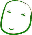Click image for larger version

Name:	avatar38763_7.gif.png
Views:	1473
Size:	7.4 KB
ID:	64818