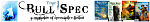 Click image for larger version

Name:	Bull Spec, Year 1 (white).png
Views:	220
Size:	54.2 KB
ID:	64866