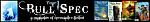 Click image for larger version

Name:	Bull Spec, Year 1 (black).png
Views:	229
Size:	54.4 KB
ID:	64867