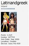 Click image for larger version

Name:	lag.JPG
Views:	152
Size:	34.9 KB
ID:	64869