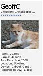 Click image for larger version

Name:	Capture.JPG
Views:	130
Size:	36.5 KB
ID:	65062