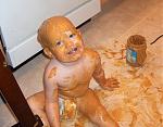 Click image for larger version

Name:	kid-mess-with-peanut-butter.jpg
Views:	126
Size:	38.4 KB
ID:	65064