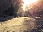 Click image for larger version

Name:	The Morning Quiet.jpg
Views:	460
Size:	845.9 KB
ID:	65193