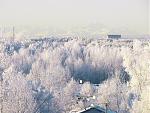 Click image for larger version

Name:	Snow Queen.jpg
Views:	416
Size:	886.4 KB
ID:	65196
