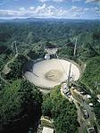Click image for larger version

Name:	observatorio de arecibo.jpg
Views:	234
Size:	10.9 KB
ID:	65206