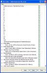 Click image for larger version

Name:	ePubFixer_TOC.jpg
Views:	1426
Size:	79.0 KB
ID:	65285