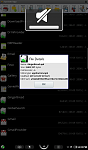 Click image for larger version

Name:	11-01-22-2.png
Views:	260
Size:	141.0 KB
ID:	65301