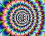 Click image for larger version

Name:	hypnotic1za9.jpg
Views:	152
Size:	324.9 KB
ID:	65388