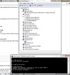 Click image for larger version

Name:	DeviceMGR.png
Views:	334
Size:	114.8 KB
ID:	65479